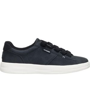 HEYDUDE Karina Duo Classic - Black
