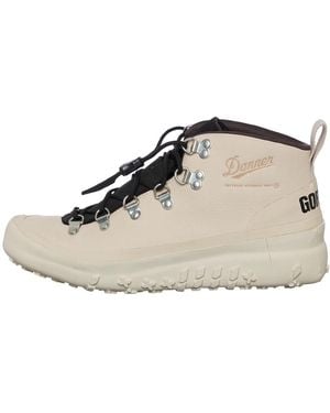 Danner Boot - Natur