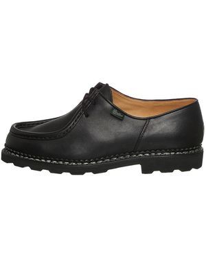 Paraboot Michael - Schwarz