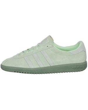 adidas Brmd - Grün