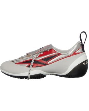 Reebok Energia Bo Kets - Pink