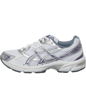 Asics Gel-1130 - Grau