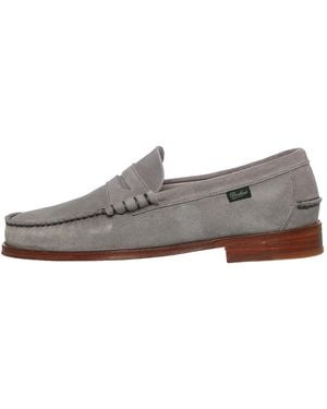 Paraboot Coraux - Grau