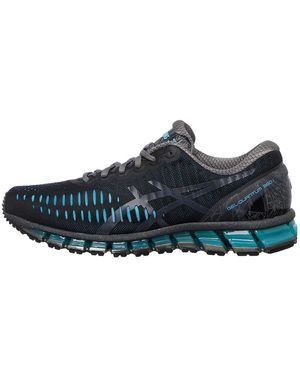 Asics Gel-Quantum 360 I - Blau