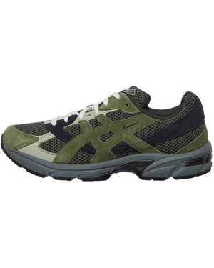 Asics Gel-1130 - Grün