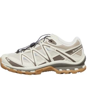 Salomon XT-Quest - Weiß