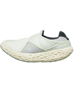 adidas Zponge Flux - Weiß