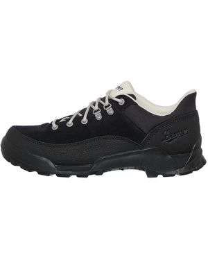 Danner Panorama Low - Schwarz