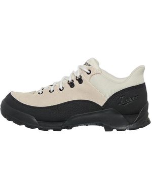 Danner Panorama Low - Schwarz