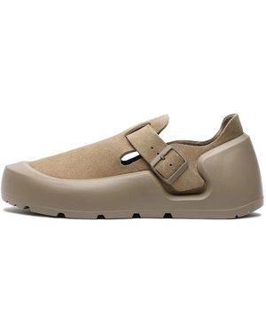 Birkenstock Reykjavik - Natur