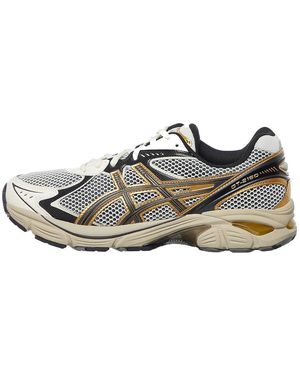 Asics GT-2160 - Mehrfarbig
