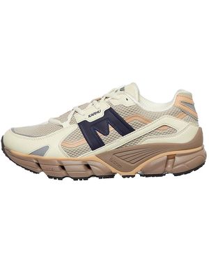 Karhu Super Fulcrum - Mehrfarbig
