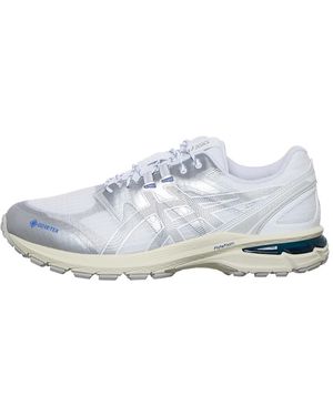 Asics Gel-Terrain GTX - Weiß