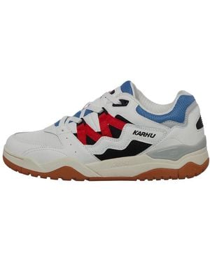 Karhu Fusion XT - Blau