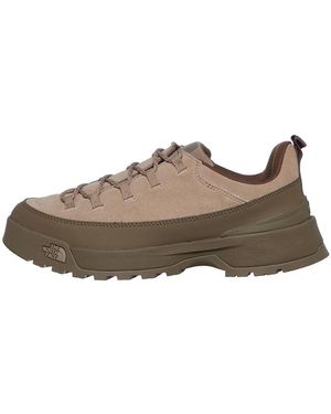 The North Face Glenclyffe Urban Low - Braun