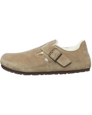 Birkenstock London - Natur