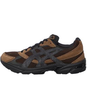 Asics Gel-1130 - Braun