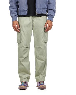 thisisneverthat Cargo Pant - Grau