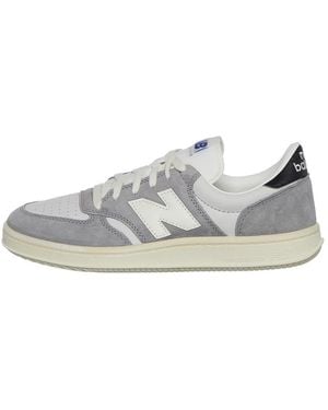 New Balance CT500 OGA - Weiß