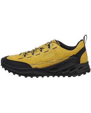 Keen Jasper Zionic - Mehrfarbig