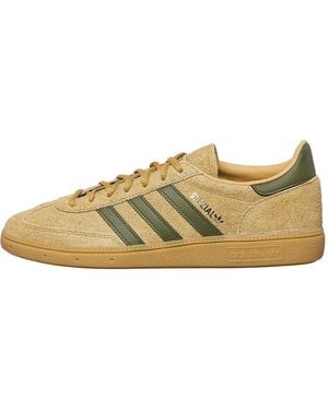 adidas Handball Spezial - Natur