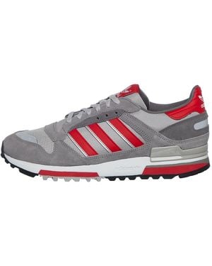 adidas SL 72 OG W - Rot