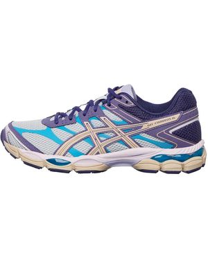 Asics Gel-Cumulus 16 - Blau