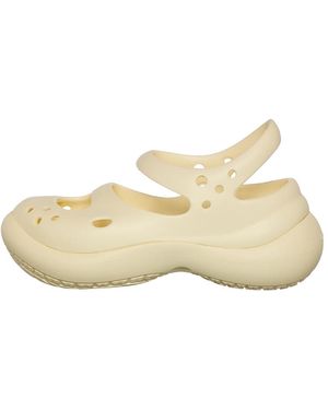 Crocs™ Phaedra - Natur