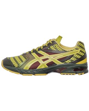 Asics UB9-S Gel-DS Trainer 14 - Grün