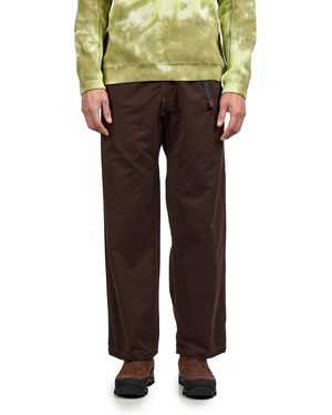 Gramicci Salem Pants - Schwarz