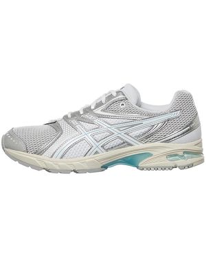 Asics Gel-DS Trainer 14 - Grau