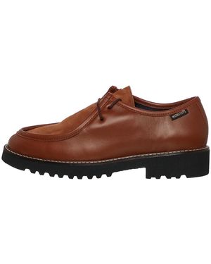 Mephisto Sonie - Braun