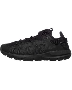 Danner Fullbore Sandal - Schwarz