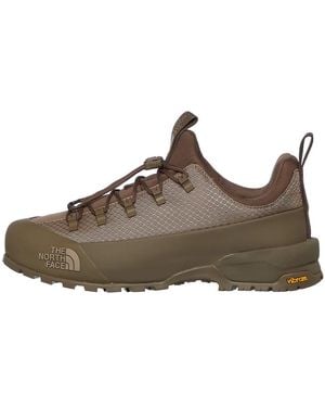 The North Face Glenclyffe Low - Braun