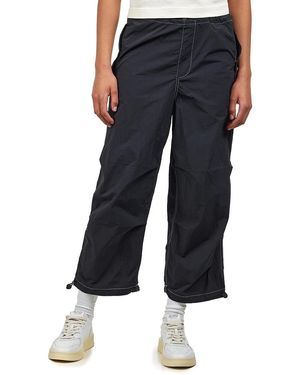 Autry Pants Main - Blau