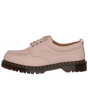 Dr. Martens Lowell - Pink