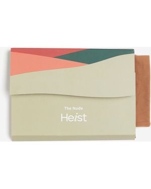 H&M The Nude - Orange