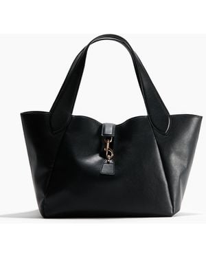 H&M Umhängetasche - Schwarz