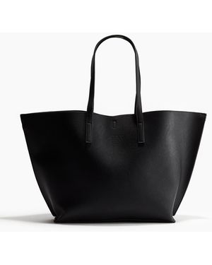 H&m tassen sale hotsell