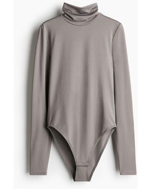 Body h and m hot sale