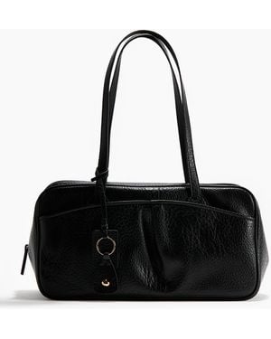 H&M Umhängetasche - Schwarz