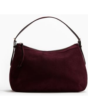 H&M Umhängetasche - Lila