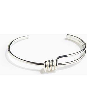 H&M Cuffarmband - Meerkleurig