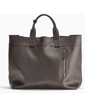 H&M Tote Bag - Schwarz