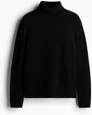 Coltrui heren h&m hotsell