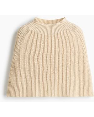 H&M Cape in Rippstrick - Natur