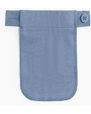 H&M MAMA Bundverlängerung - Blau