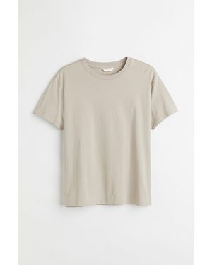 H&M H & M - Weiß