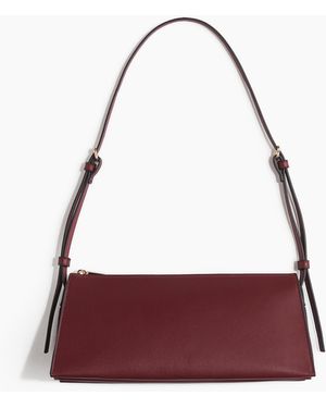 H&M Umhängetasche - Rot