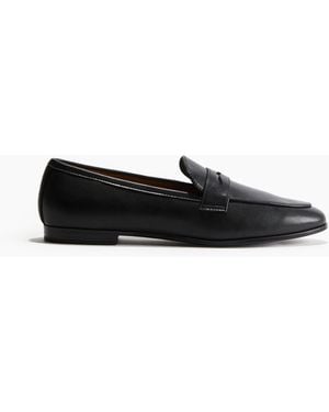 H&M Loafer - Schwarz